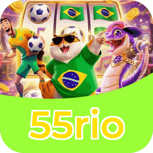 Dicas para ganhar na 55rio