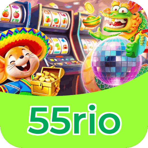Download Mobile