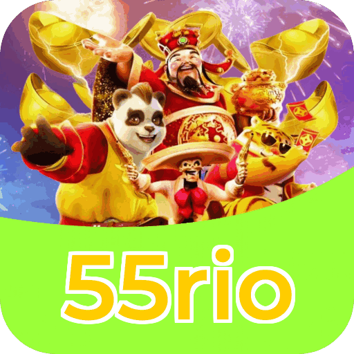 Permitir fontes desconhecidas no Android
