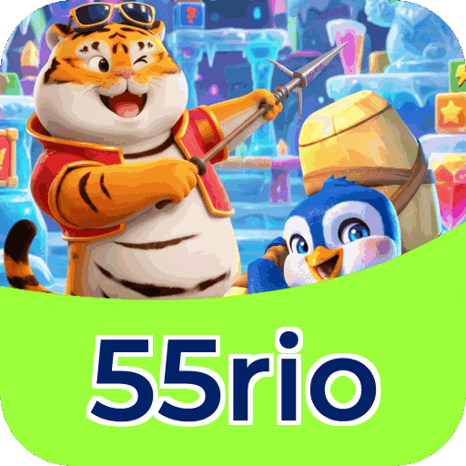 Fortune Dragon - Jogo temático asiático