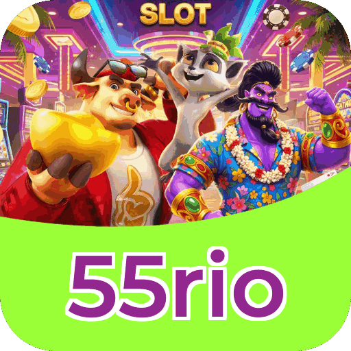 Fortune Rabbit - RTP 96.77%