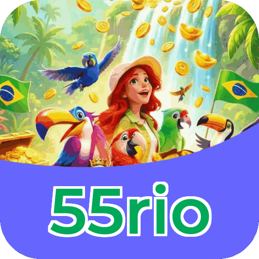 Fortune Tiger - Slot com RTP 96.81%