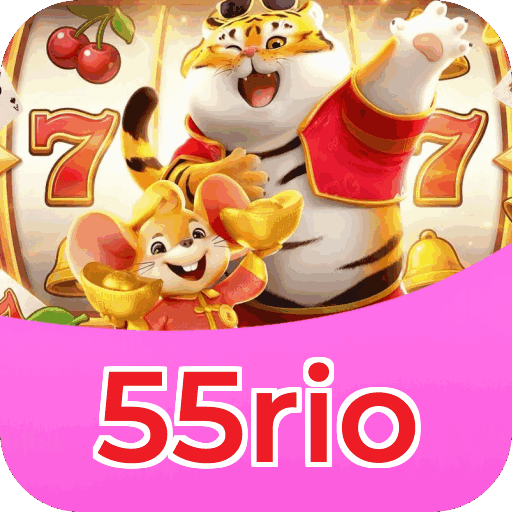 Equipe de suporte ao cliente da 55rio