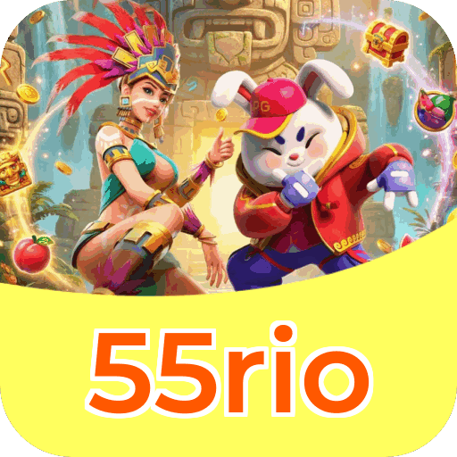Jogos de Slot 500+