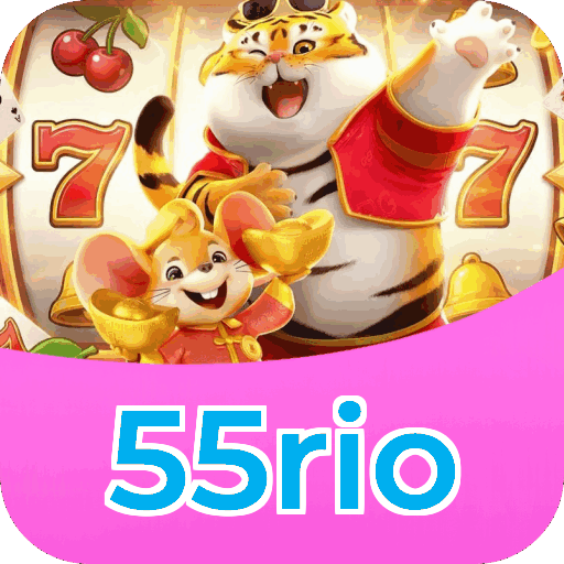 Promoções e bônus exclusivos da 55rio