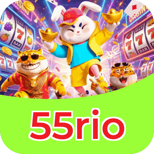 Promoções exclusivas no Facebook