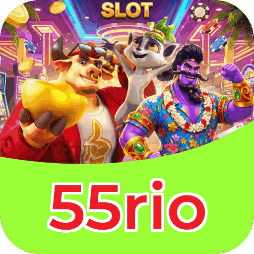 Jogos Fortune 20+