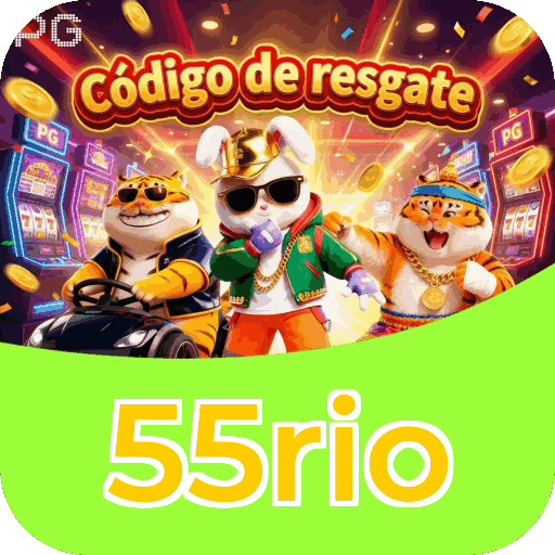 Pagamentos e segurança no app