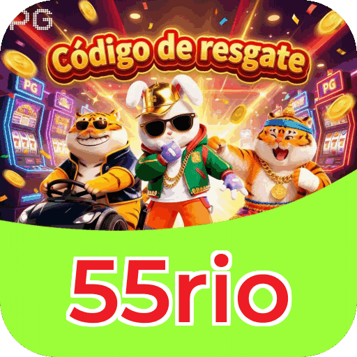 Suporte 55rio