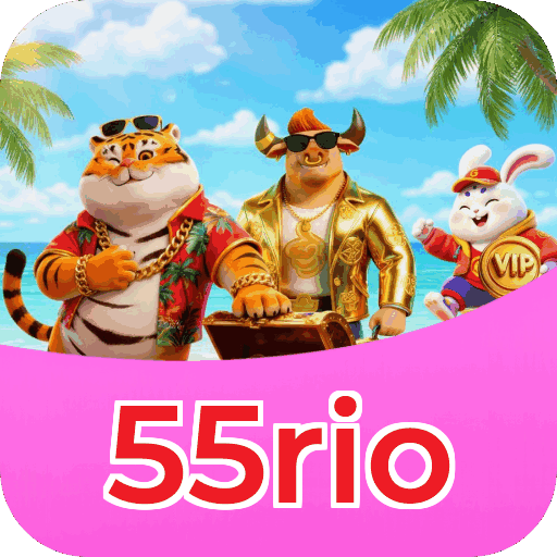 Segurança 55rio