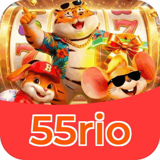 Performance 55rio