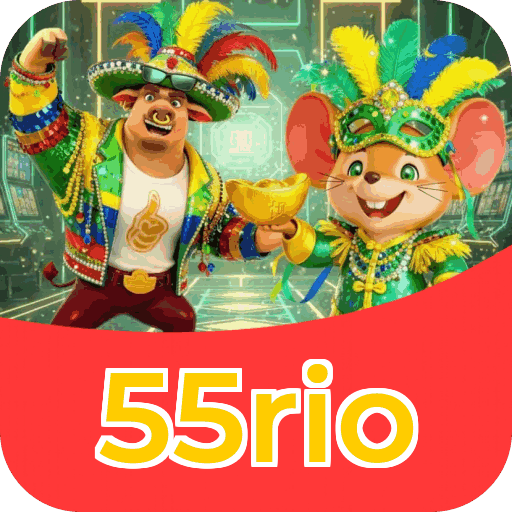 Cassino 24/7 disponível