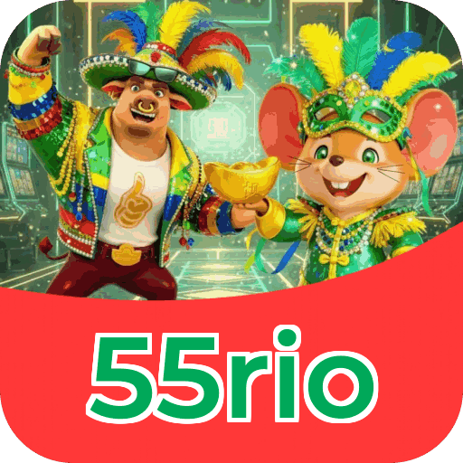Mahjong Ways - Slot com múltiplas formas de ganhar