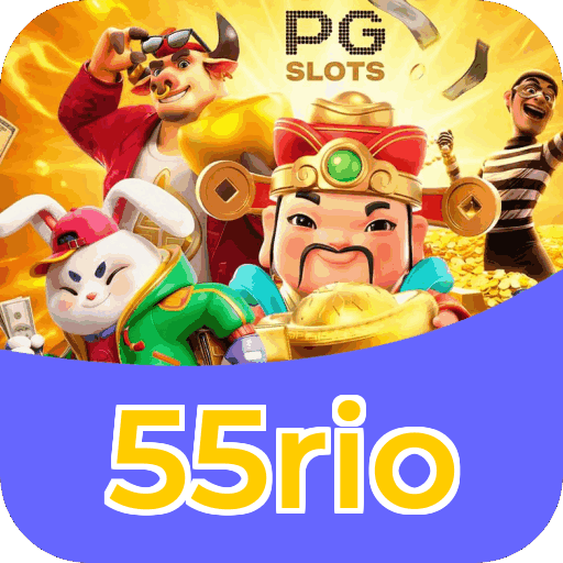 Acessar jogos e bônus no APK