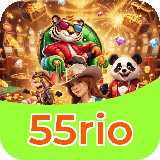Baixar APK 55rio
