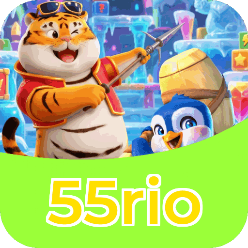 Fortune Tiger - RTP 96.81%
