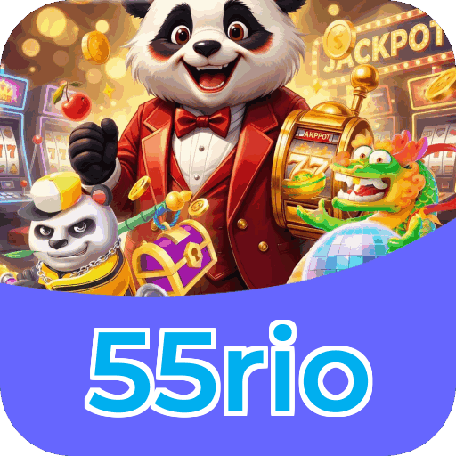 Fortune Tiger - Jogo mais popular do Brasil