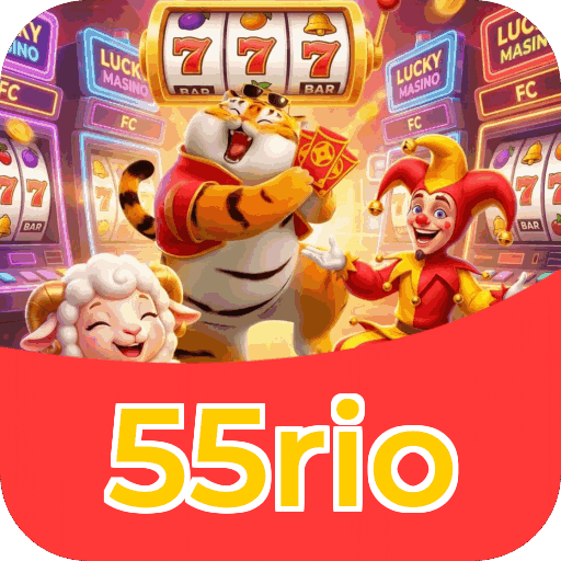Interface 55rio