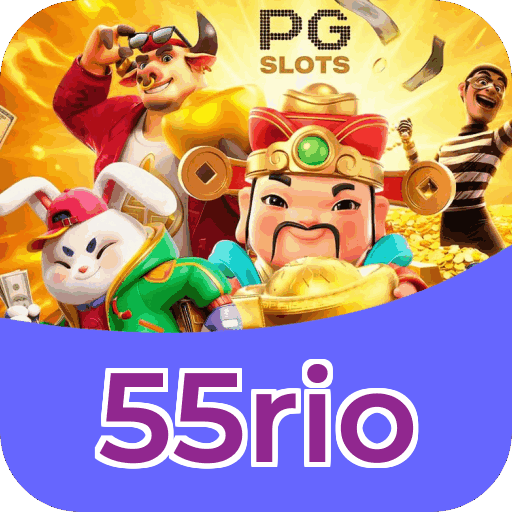 João Silva ganhou R$ 2.5M no Fortune Tiger