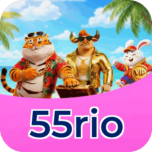 Instalação Android 55rio
