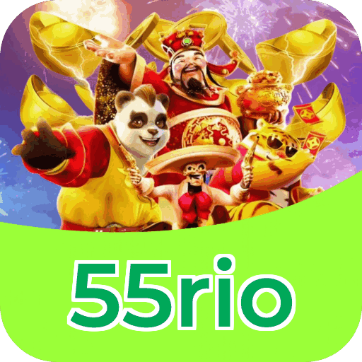Cashback Semanal 55rio