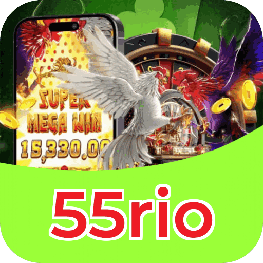 Slots Premium da PG Soft na 55rio