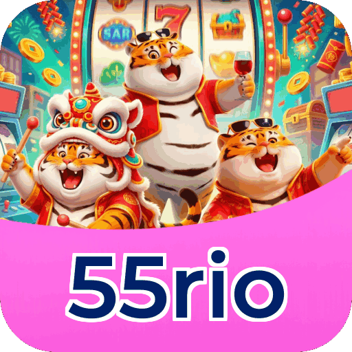 Cashback semanal 55rio