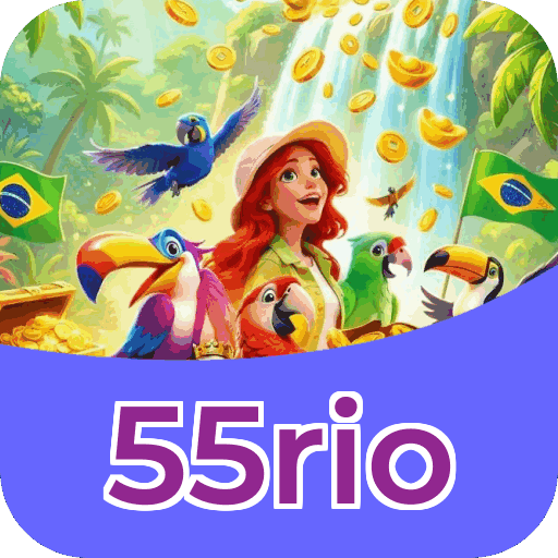 Download PC 55rio