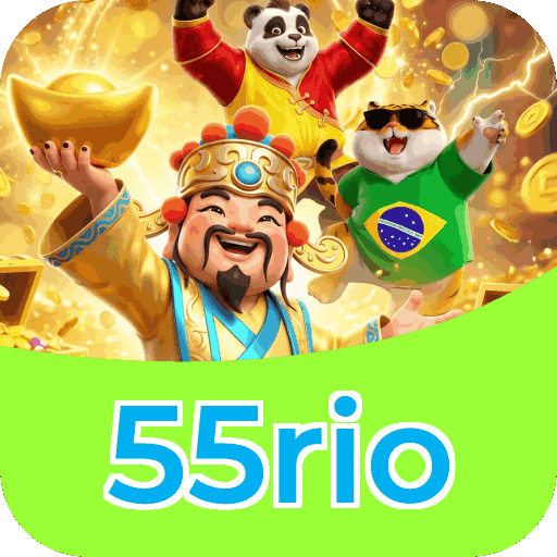 Métodos de pagamento aceitos na 55rio