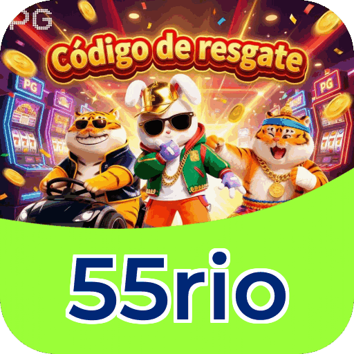 Cassino ao vivo com dealers reais da Evolution Gaming