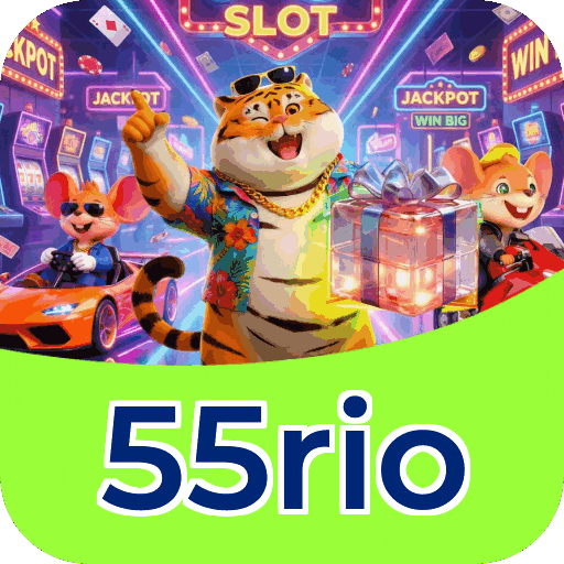 Jogos mobile otimizados