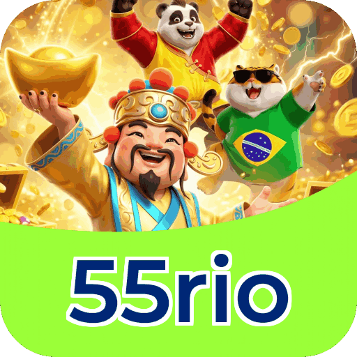 Lottery Clássica na 55rio