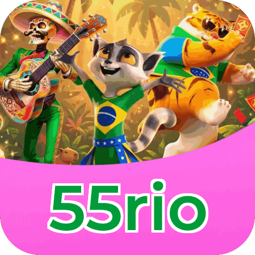 Cadastro 55rio