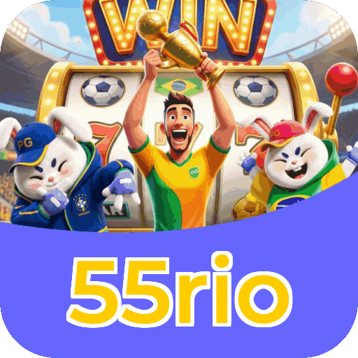 Download iOS 55rio